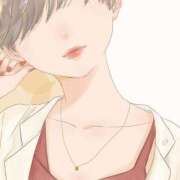 ヒメ日記 2025/04/06 14:03 投稿 かこ 鹿児島ちゃんこ 薩摩川内店