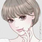 ヒメ日記 2025/04/07 16:23 投稿 かこ 鹿児島ちゃんこ 薩摩川内店