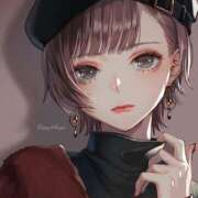 ヒメ日記 2025/04/08 10:02 投稿 かこ 鹿児島ちゃんこ 薩摩川内店