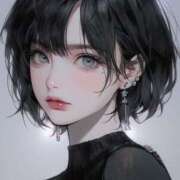 ヒメ日記 2025/04/09 14:37 投稿 かこ 鹿児島ちゃんこ 薩摩川内店