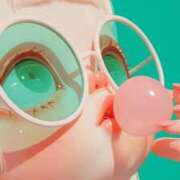 ヒメ日記 2025/04/10 08:27 投稿 かこ 鹿児島ちゃんこ 薩摩川内店