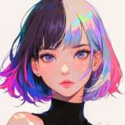 ヒメ日記 2025/04/10 09:29 投稿 かこ 鹿児島ちゃんこ 薩摩川内店