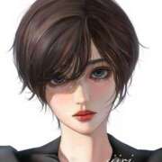 ヒメ日記 2025/04/10 20:27 投稿 かこ 鹿児島ちゃんこ 薩摩川内店