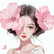 ヒメ日記 2025/04/11 10:00 投稿 かこ 鹿児島ちゃんこ 薩摩川内店