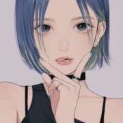 ヒメ日記 2025/04/11 12:01 投稿 かこ 鹿児島ちゃんこ 薩摩川内店