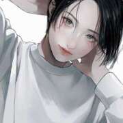 ヒメ日記 2025/04/11 21:10 投稿 かこ 鹿児島ちゃんこ 薩摩川内店