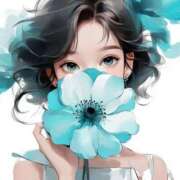 ヒメ日記 2025/04/12 10:03 投稿 かこ 鹿児島ちゃんこ 薩摩川内店