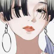 ヒメ日記 2025/04/12 11:49 投稿 かこ 鹿児島ちゃんこ 薩摩川内店