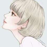 ヒメ日記 2025/04/12 18:23 投稿 かこ 鹿児島ちゃんこ 薩摩川内店