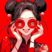 ヒメ日記 2025/04/14 12:18 投稿 かこ 鹿児島ちゃんこ 薩摩川内店