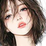 ヒメ日記 2025/04/14 15:06 投稿 かこ 鹿児島ちゃんこ 薩摩川内店