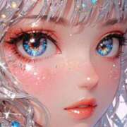 ヒメ日記 2025/04/14 17:45 投稿 かこ 鹿児島ちゃんこ 薩摩川内店