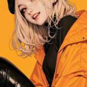 ヒメ日記 2025/04/15 10:52 投稿 かこ 鹿児島ちゃんこ 薩摩川内店