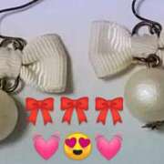 ヒメ日記 2025/04/16 14:08 投稿 かこ 鹿児島ちゃんこ 薩摩川内店