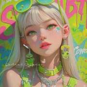 ヒメ日記 2025/04/18 12:21 投稿 かこ 鹿児島ちゃんこ 薩摩川内店