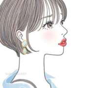 ヒメ日記 2025/04/19 16:30 投稿 かこ 鹿児島ちゃんこ 薩摩川内店