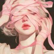 ヒメ日記 2025/04/20 13:09 投稿 かこ 鹿児島ちゃんこ 薩摩川内店