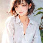 ヒメ日記 2025/04/20 13:35 投稿 かこ 鹿児島ちゃんこ 薩摩川内店