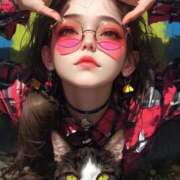 ヒメ日記 2025/04/20 18:01 投稿 かこ 鹿児島ちゃんこ 薩摩川内店