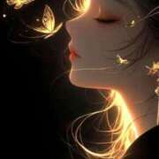 ヒメ日記 2025/04/20 19:01 投稿 かこ 鹿児島ちゃんこ 薩摩川内店