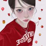 ヒメ日記 2025/04/20 20:15 投稿 かこ 鹿児島ちゃんこ 薩摩川内店