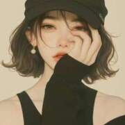 ヒメ日記 2025/04/20 21:53 投稿 かこ 鹿児島ちゃんこ 薩摩川内店