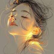 ヒメ日記 2025/04/21 12:42 投稿 かこ 鹿児島ちゃんこ 薩摩川内店