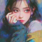 ヒメ日記 2025/04/21 19:52 投稿 かこ 鹿児島ちゃんこ 薩摩川内店