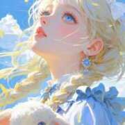 ヒメ日記 2025/04/22 07:08 投稿 かこ 鹿児島ちゃんこ 薩摩川内店