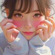 ヒメ日記 2025/04/22 12:30 投稿 かこ 鹿児島ちゃんこ 薩摩川内店