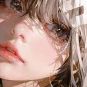 ヒメ日記 2025/04/22 16:01 投稿 かこ 鹿児島ちゃんこ 薩摩川内店