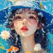 ヒメ日記 2025/04/22 18:02 投稿 かこ 鹿児島ちゃんこ 薩摩川内店