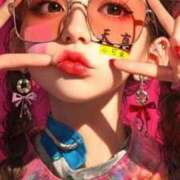 ヒメ日記 2025/04/23 07:32 投稿 かこ 鹿児島ちゃんこ 薩摩川内店