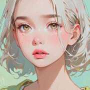 ヒメ日記 2025/04/23 07:46 投稿 かこ 鹿児島ちゃんこ 薩摩川内店