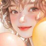 ヒメ日記 2025/04/23 17:02 投稿 かこ 鹿児島ちゃんこ 薩摩川内店