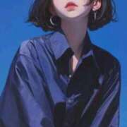 ヒメ日記 2025/04/23 19:02 投稿 かこ 鹿児島ちゃんこ 薩摩川内店