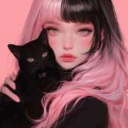 ヒメ日記 2025/04/24 10:20 投稿 かこ 鹿児島ちゃんこ 薩摩川内店