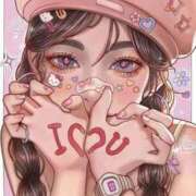 ヒメ日記 2025/04/24 10:30 投稿 かこ 鹿児島ちゃんこ 薩摩川内店