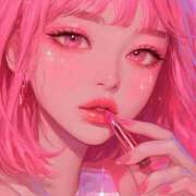 ヒメ日記 2025/04/24 14:19 投稿 かこ 鹿児島ちゃんこ 薩摩川内店