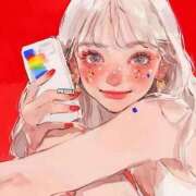 ヒメ日記 2025/04/25 20:59 投稿 かこ 鹿児島ちゃんこ 薩摩川内店