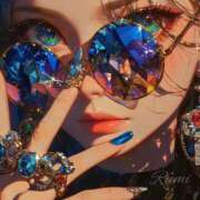 ヒメ日記 2025/04/27 17:28 投稿 かこ 鹿児島ちゃんこ 薩摩川内店