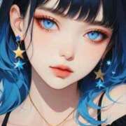 ヒメ日記 2025/04/30 17:58 投稿 かこ 鹿児島ちゃんこ 薩摩川内店