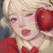 ヒメ日記 2025/04/30 21:01 投稿 かこ 鹿児島ちゃんこ 薩摩川内店