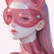 ヒメ日記 2025/05/01 10:30 投稿 かこ 鹿児島ちゃんこ 薩摩川内店