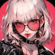 ヒメ日記 2025/05/01 11:01 投稿 かこ 鹿児島ちゃんこ 薩摩川内店