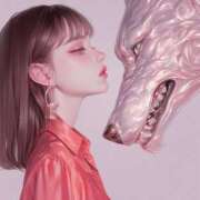 ヒメ日記 2025/05/04 19:35 投稿 かこ 鹿児島ちゃんこ 薩摩川内店