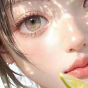 ヒメ日記 2025/05/05 11:07 投稿 かこ 鹿児島ちゃんこ 薩摩川内店