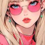 ヒメ日記 2025/05/05 18:01 投稿 かこ 鹿児島ちゃんこ 薩摩川内店