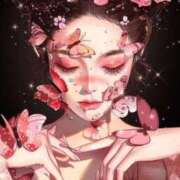 ヒメ日記 2025/05/06 06:58 投稿 かこ 鹿児島ちゃんこ 薩摩川内店