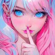 ヒメ日記 2025/05/06 10:07 投稿 かこ 鹿児島ちゃんこ 薩摩川内店